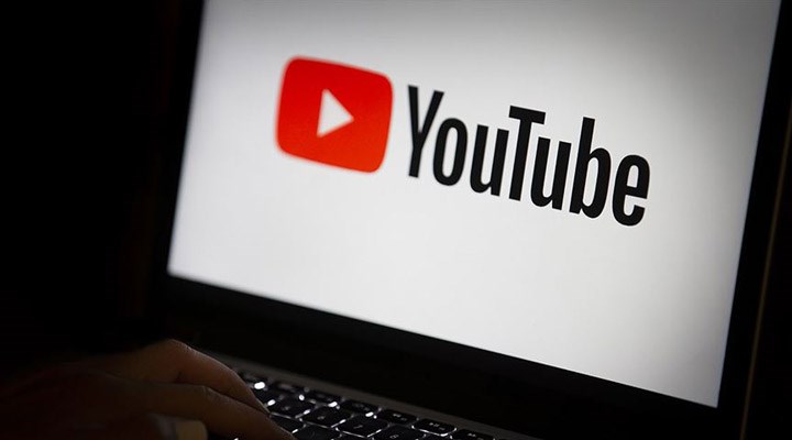 YouTube’dan tüm videolara reklam koyma kararı