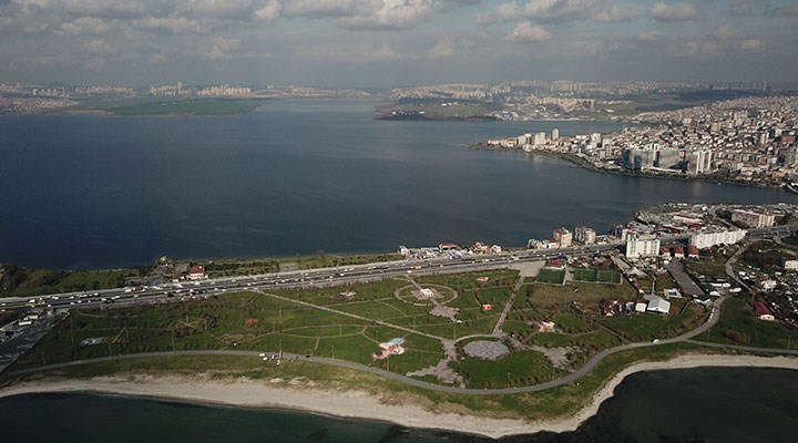 Fizibilite raporu ortaya çıktı: Kanal İstanbul köprülerinin maliyeti ne olacak?