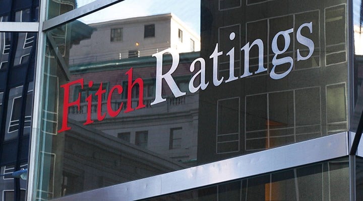 Fitch, Türk bankaları için 3 riske dikkat çekti: Baskı oluşturuyor
