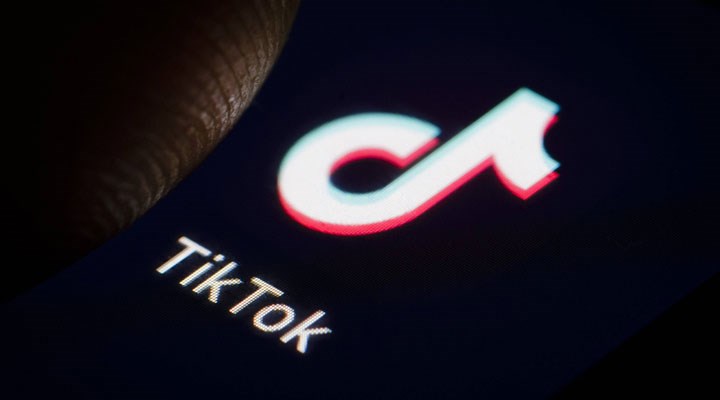 TikTok'un güncel sözleşmesi biyometrik veri toplamanın önünü açıyor