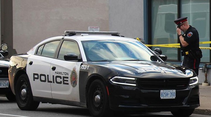 4 kişi hayatını kaybetmişti: Kanada’daki saldırıda İslamofobi şüphesi