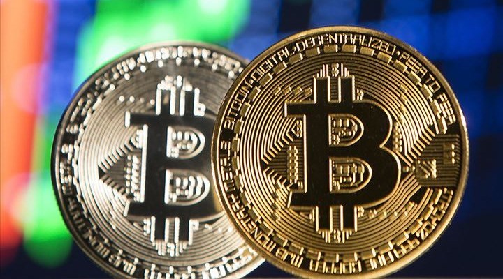Bitcoin ilk kez bir ülkenin resmi para birimi oldu