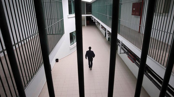 İnfaz yasası Meclis'ten geçti: Cezaevlerinde yeni dönem nasıl olacak?