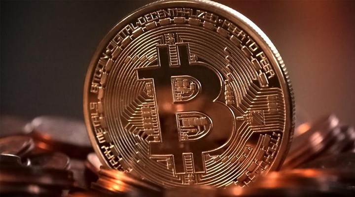 Kripto para piyasası çakıldı: Bitcoin ocak ayından bu yana ilk kez 30 bin doların altına düştü
