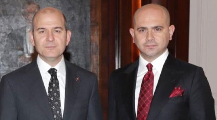 İstanbul Valiliği, Sedat Peker’in “Ekşioğlu’na koruma” iddiasını doğruladı