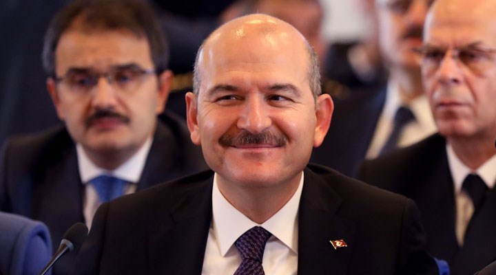 Soylu’ya göre temmuzda Türkiye ekonomisi ‘atağa kalkacak’tı; zam yağdı