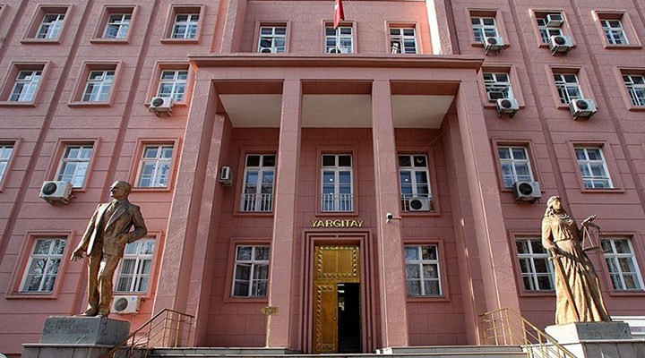 MİT TIR'larının durdurulması davasında cezalar onandı