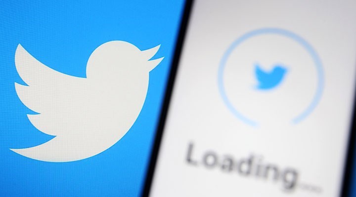 Twitter yeni bir özellik test etmeye başladı: Güvenilir arkadaşlar