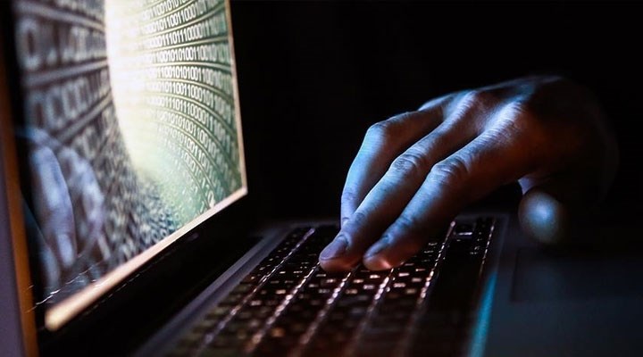 ABD'de 200 şirket siber saldırıya uğradı