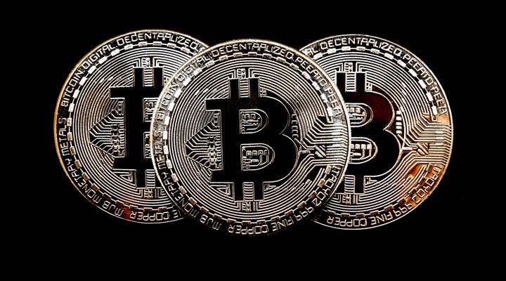 ABD şirketlerine siber saldırı düzenleyen 'REvil', fidye olarak bitcoin istedi