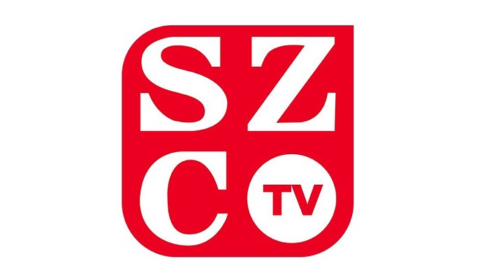RTÜK, mahkeme kararının ardından Sözcü TV’ye onay verdi