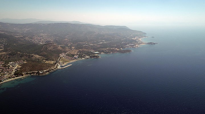 Çoğu Ege ve Akdeniz sahillerinde: 18 tesis ve arazi için özelleştirme kararı