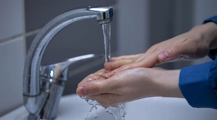 Ümraniye’nin bazı mahallelerinde 9 saat su kesintisi yaşanacak
