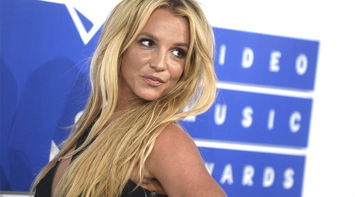 Britney Spears: Sadece istismar değil, lanet olası zalimlik
