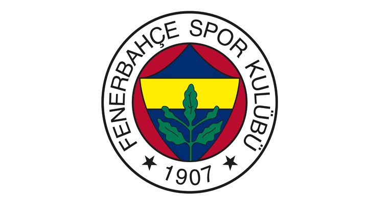 Fenerbahçe'den medyaya 'arma' çağrısı