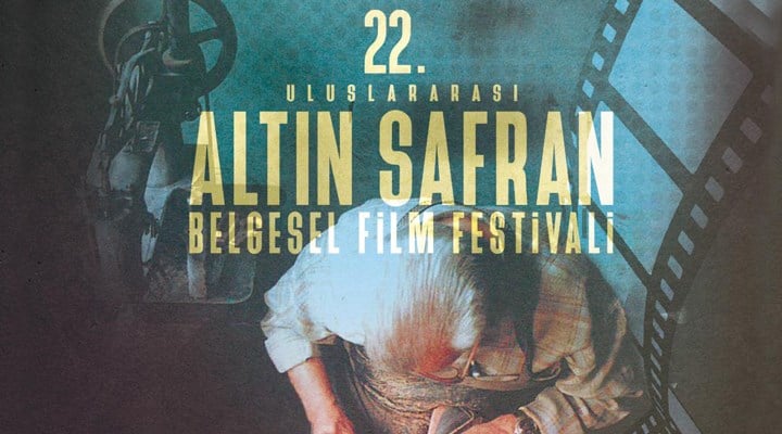 Safranbolu 22. Uluslararası Altın Safran Belgesel Film Festivali, kapılarını açmaya hazırlanıyor