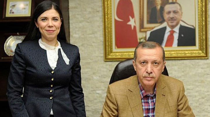 Eski AKP'li vekil: Ben AKP'li değilim, hiç olmadım