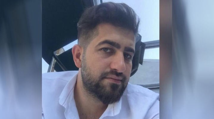 Tokat’ta Ayhan Bengi isimli erkek, 2 gün boyunca alıkoyduğu kadını feci şekilde darp etti