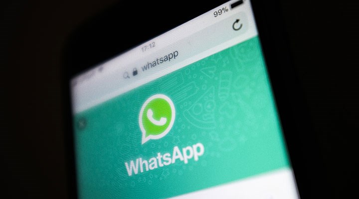 Türkiye'de ilk: İBB, WhatsApp hattı açtı