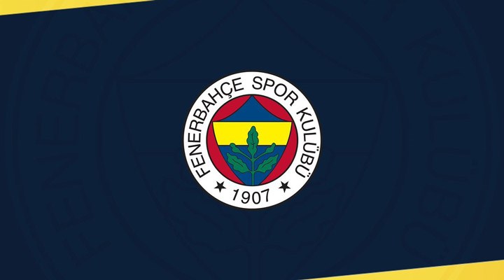 Fenerbahçe'den TFF'ye 250 milyon TL'lik tazminat davası