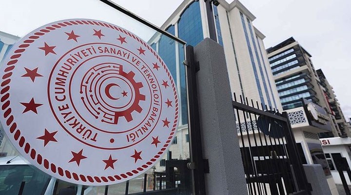 CHP’li Başarır’dan, Sanayi ve Teknoloji Bakanlığı’nın araç kiralama ihalesine tepki: Bütçe yandaşa aktarılıyor