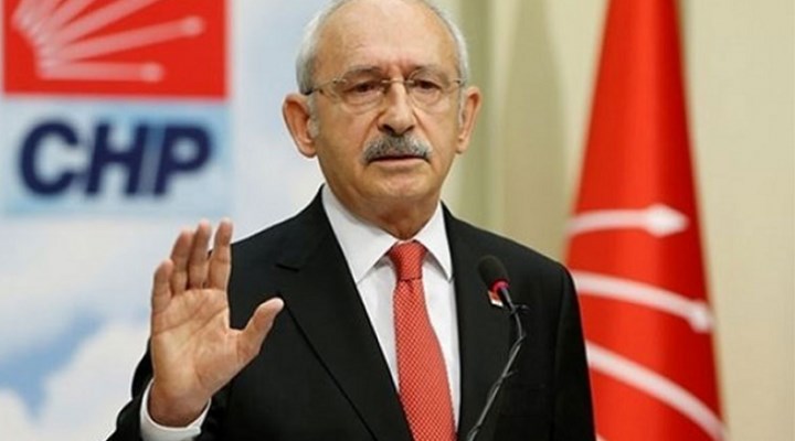 Kulis | Kılıçdaroğlu’ndan MYK'da 'baskın seçim' talimatı: Hazırlanın, Türkiye'yi yöneteceğiz