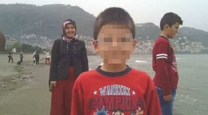 Ordu'da ailesini öldüren çocuğun ifadesi ortaya çıktı
