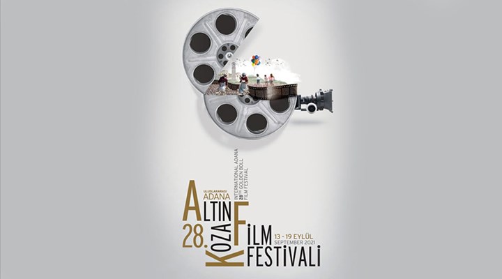 Uluslararası Adana Altın Koza Film Festivali'nde jüri üyeleri belli oldu