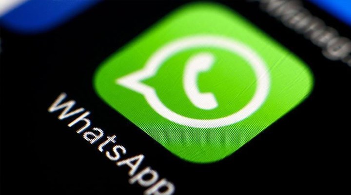AB veri yasaları kapsamında WhatsApp'a en yüksek ikinci ceza