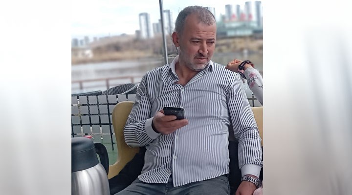 Boşandığı Atilla Karabulut tarafından tehdit edilen Ayşem Erdal: Sesimizin duyulması için ölmemiz mi gerek?