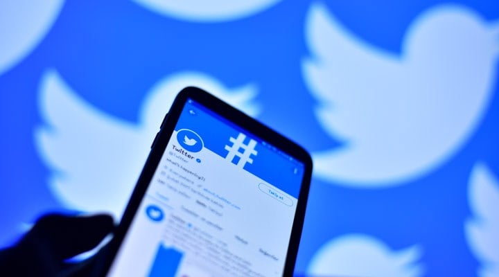 Twitter, emojilerle tepki verme özelliğini ilk olarak Türkiye'de deneyecek