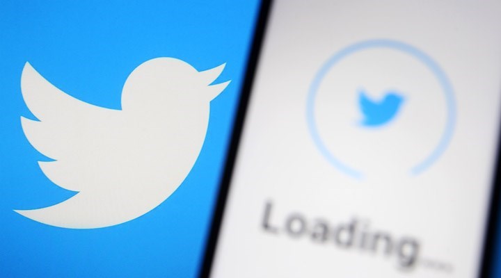Twitter, bot hesapları etiketleyecek