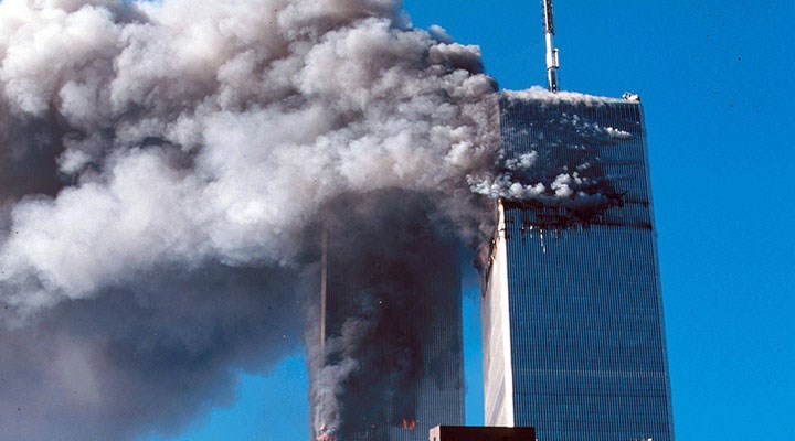 11 Eylül radikal İslam’a karşı ılımlı İslam’ı devreye soktu