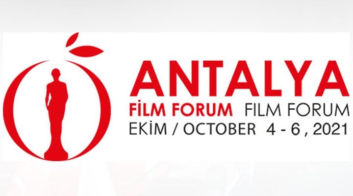 Antalya Film Forum'da son iki platformun adayları belli oldu