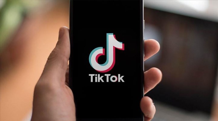 TikTok, kullanıcıların ruh sağlığı için yeni adımlar atıyor