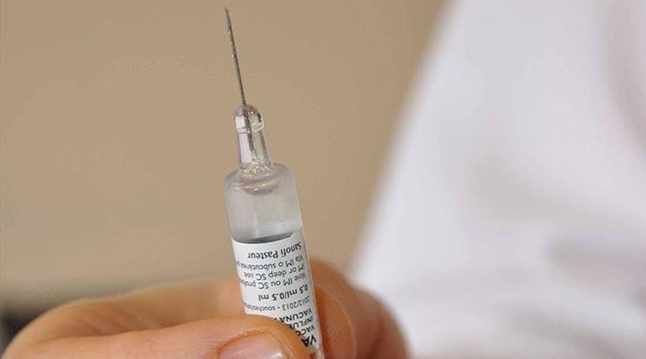 Covid-19 sürecinde grip aşısı bilmecesi