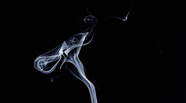Sigara üreticisi Philip Morris, astım ilacı üreticisi Vectura'yı satın alıyor