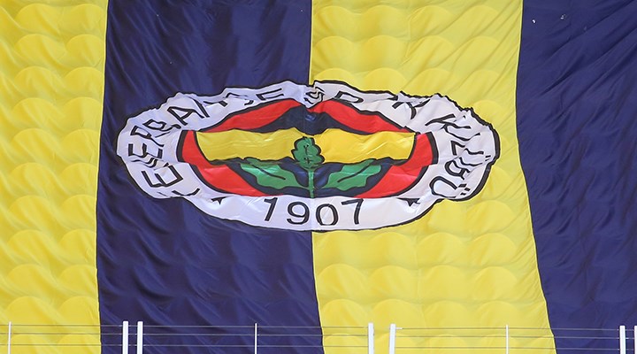 Fenerbahçe'den hakem atamasına tepki: Şaşkınlıkla karşıladık