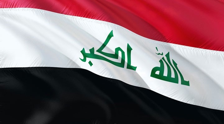 Irak, ilk kez eski başbakan ve cumhurbaşkanlarının aday olmadığı bir seçime gidiyor