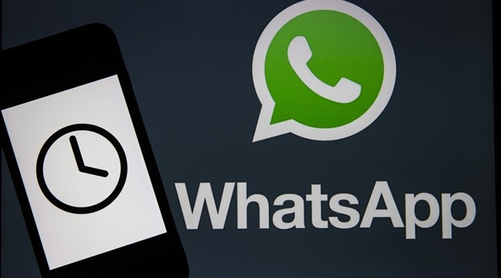 WhatsApp, 1 Kasım'dan itibaren 43 telefonda çalışmayacak