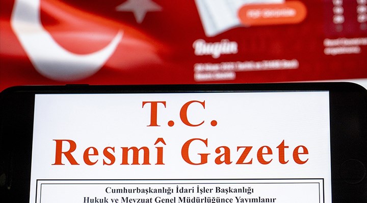Türkşeker'e ait Soma'daki taşınmazların özelleştirilme ihalesi onaylandı