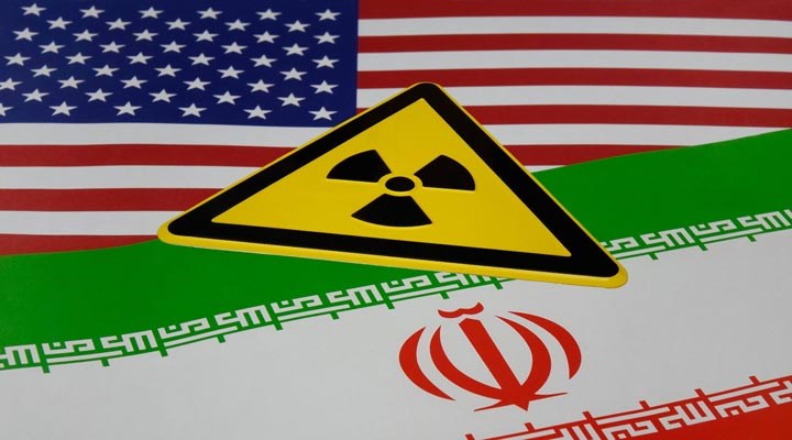 İran’dan ABD’ye ‘nükleer’ şartı: 10 milyar doları serbest bırakın
