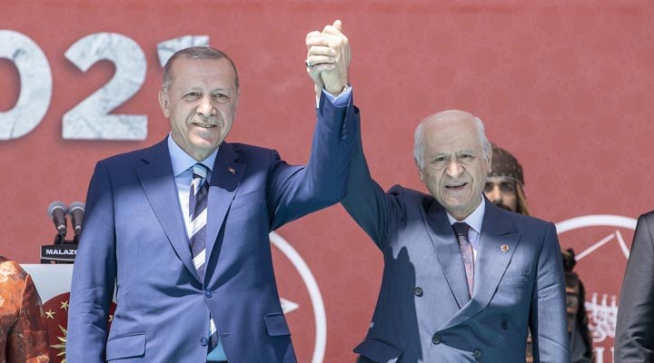 Türkiye, AB liginden düştü: “Tam bir fiyasko”