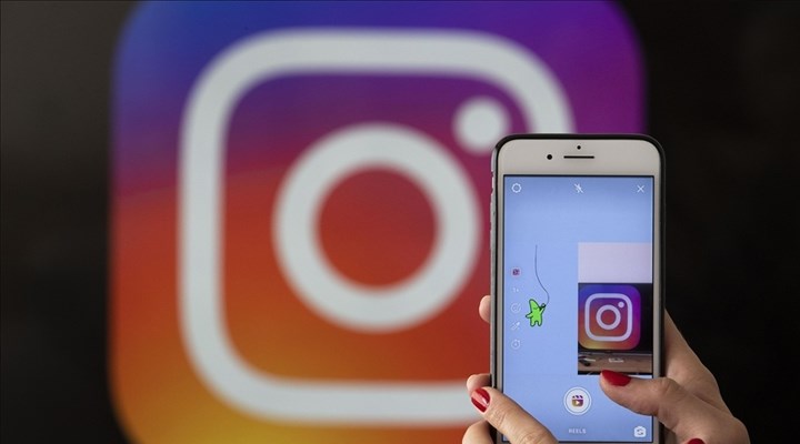 Instagram'dan yeni video güncellemesi: IGTV sona eriyor