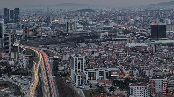İstanbullunun yüzde 95’i kiraları yüksek buluyor
