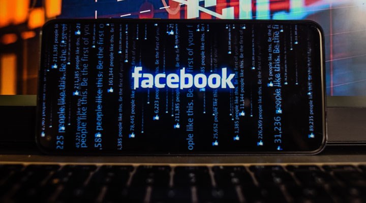 Facebook, regülatörlerin algoritmalara erişimi fikrine açık olduğunu duyurdu