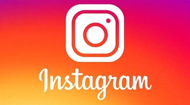 Instagram, çöktüğü zaman kullanıcılarına bildirim gönderecek