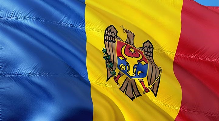 Moldova Parlamentosu, İstanbul Sözleşmesi'ni onayladı