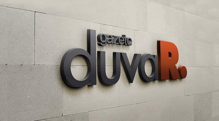 Gazete Duvar'daki istifa depremi sonrası yeni açıklama: Baskı yapmadım, ayrılma tarzı tahripkardı
