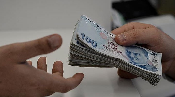 Türkiye Emekliler Derneği: Maaş hesaplama sistemi değişmeli, 1500 lirayla geçinenler var